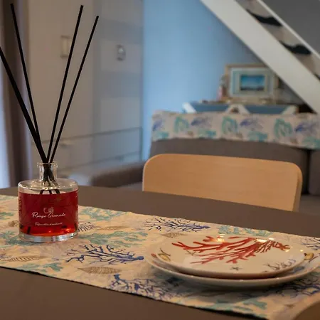 21 Passi Dal Mare - Pet Friendly * جنوى