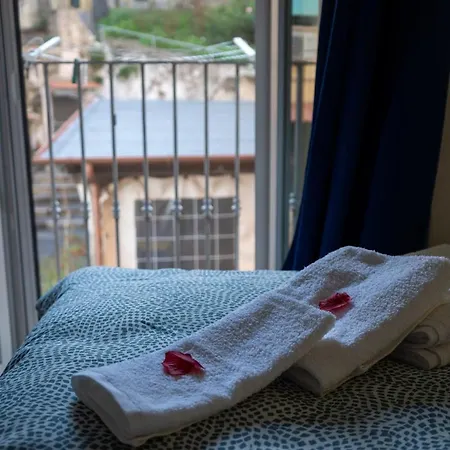 21 Passi Dal Mare - Pet Friendly *