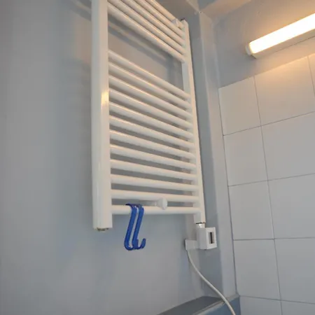 21 Passi Dal Mare - Pet Friendly *