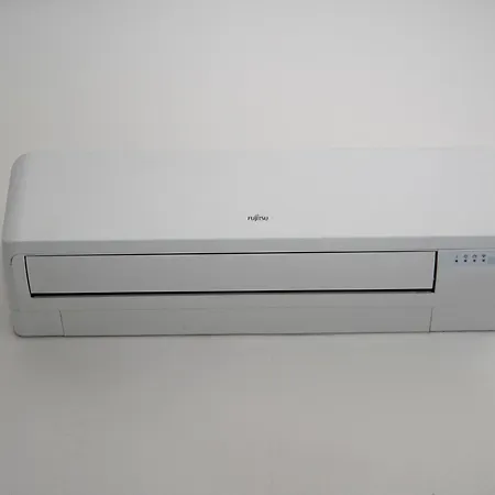 21 Passi Dal Mare - Pet Friendly شقة