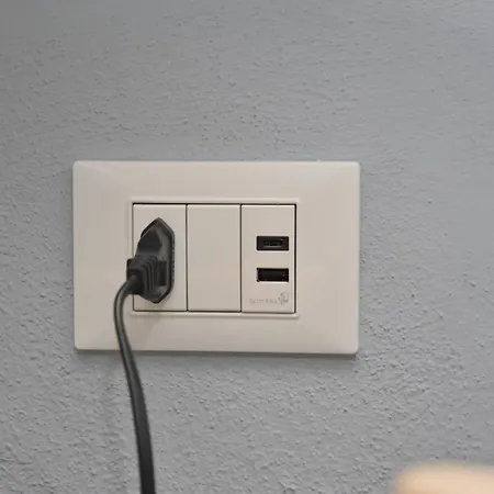 21 Passi Dal Mare - Pet Friendly * جنوى