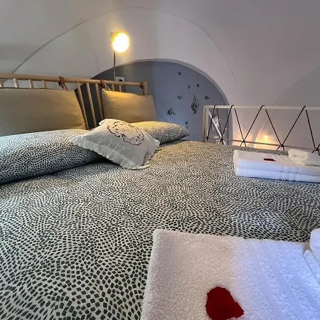 21 Passi Dal Mare - Pet Friendly Apartment