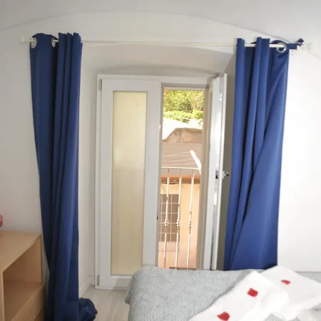 21 Passi Dal Mare - Pet Friendly *