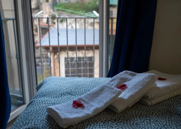 21 Passi Dal Mare - Pet Friendly *